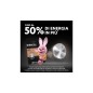 Duracell Electronics Knapcellebatterier DL2032